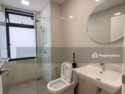 Continue Condominium, Malaysia Continue Condominium, Malaysia