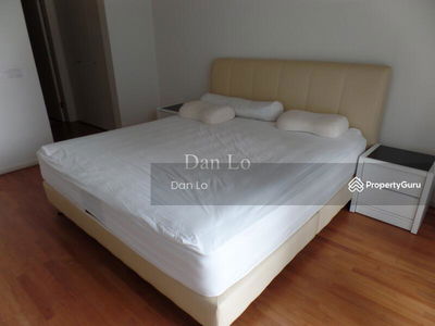 Hampshire Place, Malaysia Hampshire Place, Malaysia