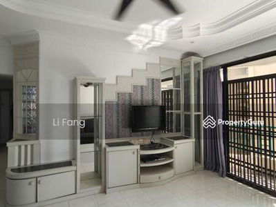 Sunny Ville Condominium, Malaysia Sunny Ville Condominium, Malaysia