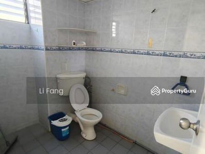 Sunny Ville Condominium, Malaysia Sunny Ville Condominium, Malaysia