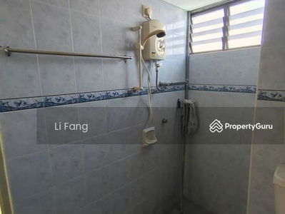 Sunny Ville Condominium, Malaysia Sunny Ville Condominium, Malaysia