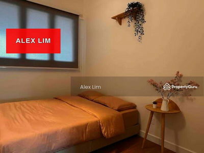 3 Residence, Malaysia 3 Residence, Malaysia