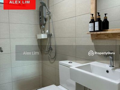 3 Residence, Malaysia 3 Residence, Malaysia