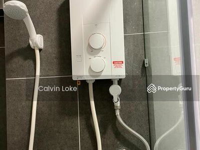 The Clio2 Residences, Malaysia The Clio2 Residences, Malaysia