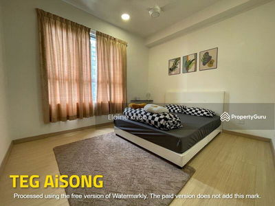 Gravit8, Klang, Malaysia Gravit8, Klang, Malaysia