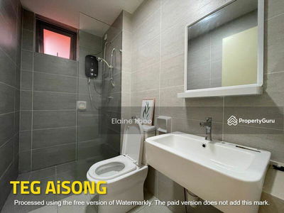 Gravit8, Klang, Malaysia Gravit8, Klang, Malaysia