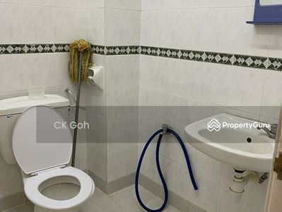 Sungai Ara 2 Storey Terrace House Commercial Use Bayan Lepas, Malaysia Sungai Ara 2 Storey Terrace House Commercial Use Bayan Lepas, Malaysia