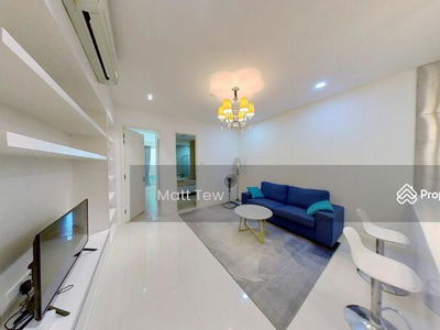 Camellia Serviced Suites, Malaysia Camellia Serviced Suites, Malaysia