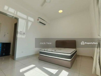 TR Residence, Malaysia TR Residence, Malaysia