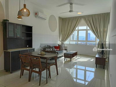 TR Residence, Malaysia TR Residence, Malaysia