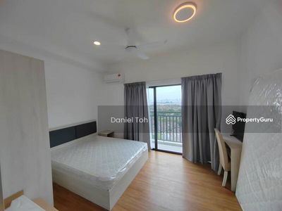 Armani Soho, Malaysia Armani Soho, Malaysia