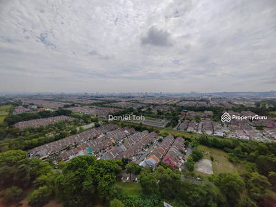 Armani Soho, Malaysia Armani Soho, Malaysia