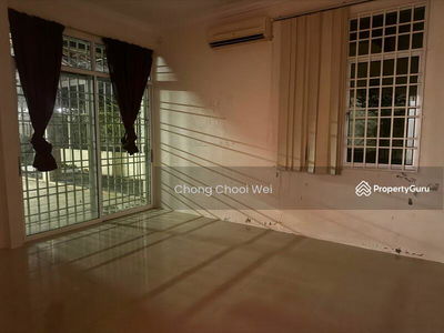 2 Storey Semi-D , Jalan Permai Minden Height, Malaysia 2 Storey Semi-D , Jalan Permai Minden Height, Malaysia