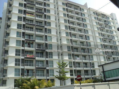 Villa Tanjung (Tanjung Height), Malaysia Villa Tanjung (Tanjung Height), Malaysia