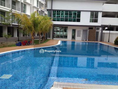 Villa Tanjung (Tanjung Height), Malaysia Villa Tanjung (Tanjung Height), Malaysia