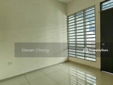 Lapangan Hartamas, Malaysia Lapangan Hartamas, Malaysia