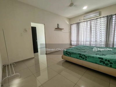 Lapangan Hartamas, Malaysia Lapangan Hartamas, Malaysia