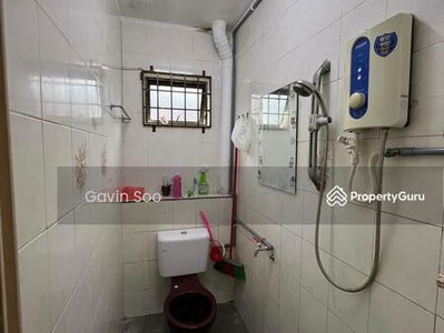 Taman Putri Kulai, Malaysia Taman Putri Kulai, Malaysia