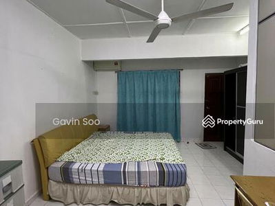 Taman Putri Kulai, Malaysia Taman Putri Kulai, Malaysia