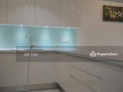 The Capers, Malaysia The Capers, Malaysia