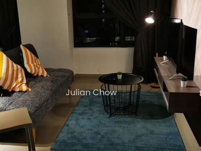 Arte Plus @ Jalan Ampang, Malaysia Arte Plus @ Jalan Ampang, Malaysia