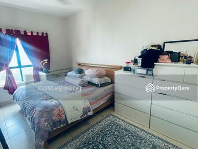 Changkat View Condominium, Malaysia Changkat View Condominium, Malaysia