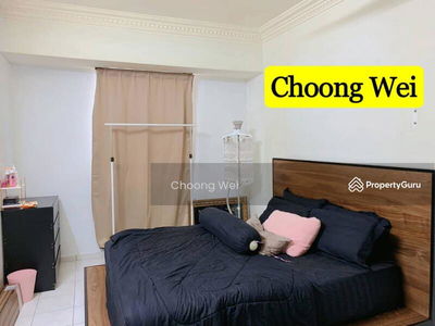 Mutiara Heights, Malaysia Mutiara Heights, Malaysia