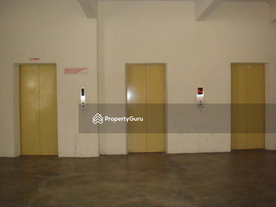 Mutiara Heights, Malaysia Mutiara Heights, Malaysia