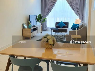 i-Santorini, Malaysia i-Santorini, Malaysia