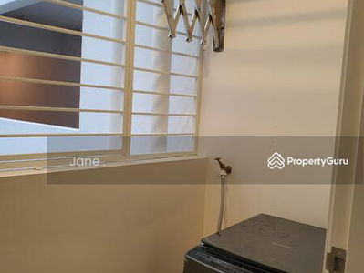 i-Santorini, Malaysia i-Santorini, Malaysia