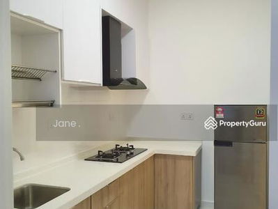 i-Santorini, Malaysia i-Santorini, Malaysia