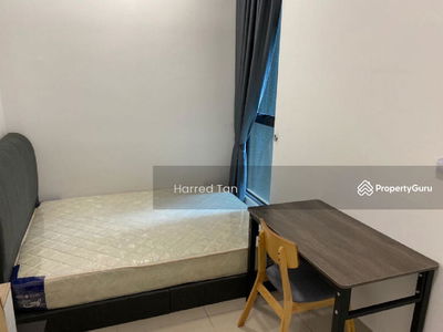 Citizen 2 @ Old Klang Road, Malaysia Citizen 2 @ Old Klang Road, Malaysia