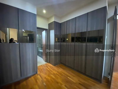 Senibong Cove - The WaterEdge Residences, Malaysia Senibong Cove - The WaterEdge Residences, Malaysia