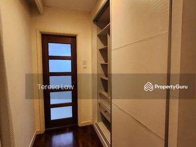 GITA BAYU VILLA, Malaysia GITA BAYU VILLA, Malaysia