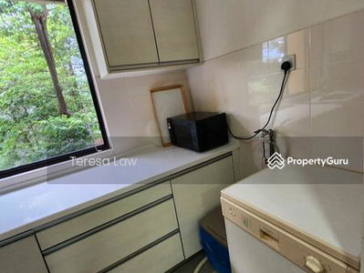 GITA BAYU VILLA, Malaysia GITA BAYU VILLA, Malaysia