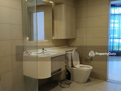 AraGreens Residences, Malaysia AraGreens Residences, Malaysia