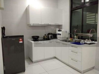 Platino Serviced Apartment (Johor Bahru), Malaysia Platino Serviced Apartment (Johor Bahru), Malaysia