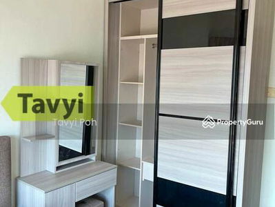 Sri Perdana, Malaysia Sri Perdana, Malaysia