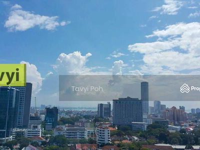 Sri Perdana, Malaysia Sri Perdana, Malaysia