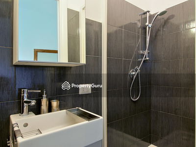 Sri Perdana, Malaysia Sri Perdana, Malaysia