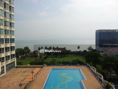 Sri Perdana, Malaysia Sri Perdana, Malaysia