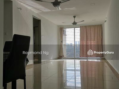 Suasana Lumayan, Malaysia Suasana Lumayan, Malaysia