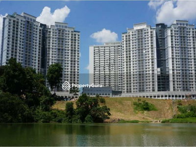 Suasana Lumayan, Malaysia Suasana Lumayan, Malaysia