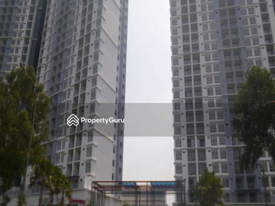 Suasana Lumayan, Malaysia Suasana Lumayan, Malaysia