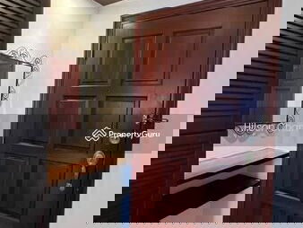 Lagoon View Resort Condominium, Malaysia Lagoon View Resort Condominium, Malaysia