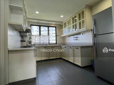 Lagoon View Resort Condominium, Malaysia Lagoon View Resort Condominium, Malaysia