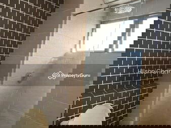 Lagoon View Resort Condominium, Malaysia Lagoon View Resort Condominium, Malaysia