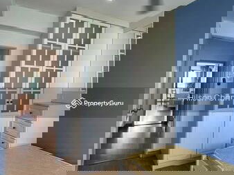 Lagoon View Resort Condominium, Malaysia Lagoon View Resort Condominium, Malaysia