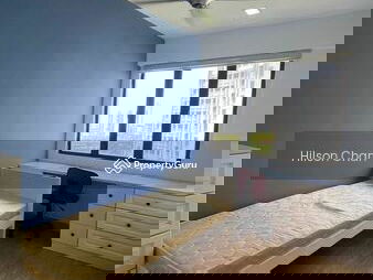 Lagoon View Resort Condominium, Malaysia Lagoon View Resort Condominium, Malaysia