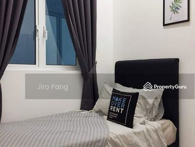 Southbank Residence, Malaysia Southbank Residence, Malaysia